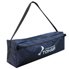 Сумка под сиденье для лодок ( длина 104 см)