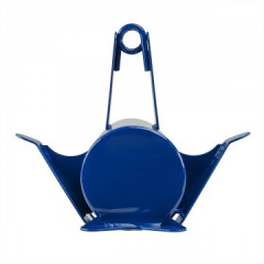 Якорь лодочный ЯЛ-04 (6 кг)