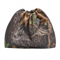 Якорь лодочный ЯЛ-04 (6 кг)