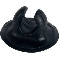 Держатель весла для лодок  ПВХ 32-35