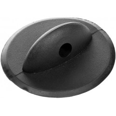 Шайба леера для ПВХ лодок