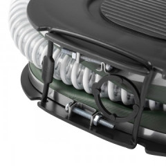 Насос для лодок 3.5 л