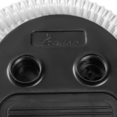 Насос для лодок 3.5 л