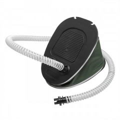 Насос для лодок 3.5 л