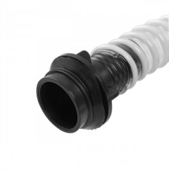 Насос для лодок 3.5 л