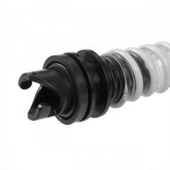 Насос для лодок 3.5 л