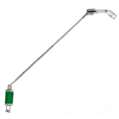 Сигнализатор поклёвки Akara Standart Chain