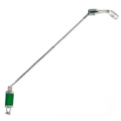 Сигнализатор поклёвки Akara Standart Chain - фото, цена в Магазин товаров для рыбалки и туризма - Fishers.by