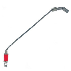 Сигнализатор поклёвки Akara Standart Chain