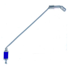 Сигнализатор поклёвки Akara Standart Chain