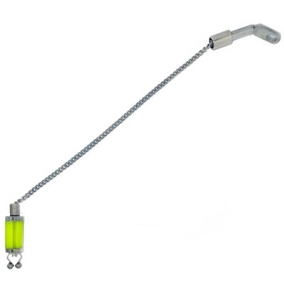 Сигнализатор поклёвки Akara Standart Chain - фото, цена в Магазин товаров для рыбалки и туризма - Fishers.by