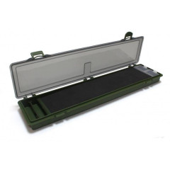 Коробочка карповая для поводков КПК-1(35х9х26см)