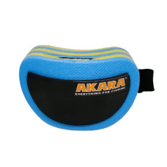 Мотыльница наколенная малая 1 секция