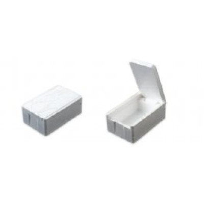 Мотыльница 97x62x36 мм (большая) - фото, цена в Магазин товаров для рыбалки и туризма - Fishers.by