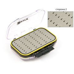 Коробка Akara MS-0008 (10,6x76x34 см.)