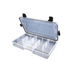 Коробка Akara H0123B (17x26,5x4,5 см.)