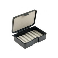 Коробка Akara MS-0001 (10х7х3см.)