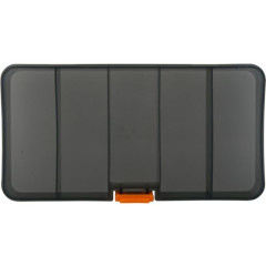 Коробка для приманок Savage Gear Lure box (138x77x31мм) 42664