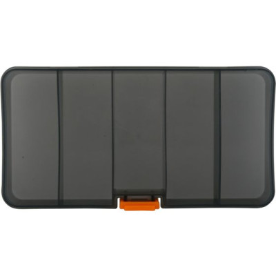 Коробка для приманок Savage Gear Lure box (138x77x31мм) 42664 - фото, цена в Магазин товаров для рыбалки и туризма - Fishers.by