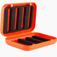 Коробка 11х8х3см Helios (HS-ZY-043)