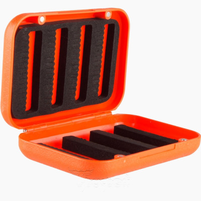 Коробка 11х8х3см Helios (HS-ZY-043) - фото, цена в Магазин товаров для рыбалки и туризма - Fishers.by