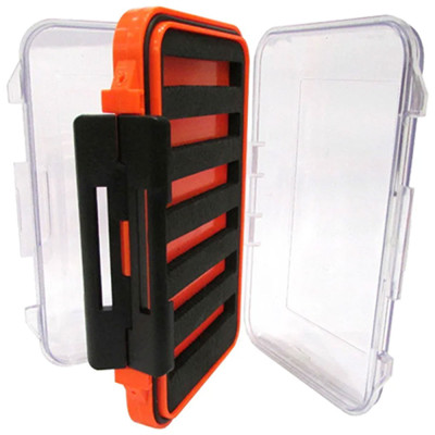 Коробка 11х8х4см Helios (HS-ZY-040) - фото, цена в Магазин товаров для рыбалки и туризма - Fishers.by