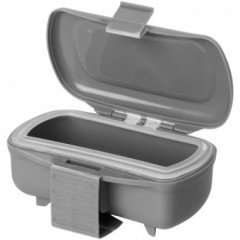 Коробка 15х10х7см Helios (HS-ZY-016)