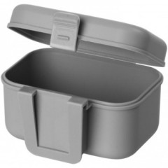 Коробка 10х8х6см Helios (HS-ZY-017)