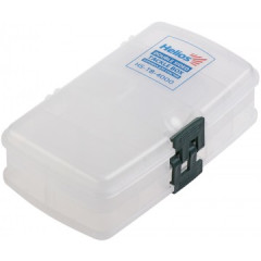 Коробка универсальная двухсторонняя Helios (18.5х10х5.5 см)