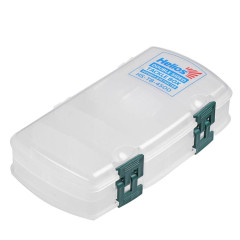 Коробка универсальная двухсторонняя Helios (23х11.5х6 см )