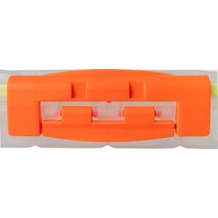 Коробка Nisus водонепроницаемая 36х22х5 см