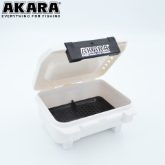 Коробка Akara BA-136 10х9х4,5