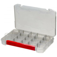 Коробка Rapala Tackle Tray 356, RTT356