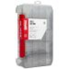 Коробка Rapala Tackle Tray 356D, RTT356D