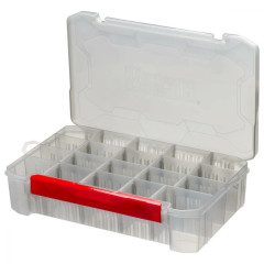 Коробка Rapala Tackle Tray 356D, RTT356D