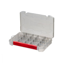 Коробка Rapala Tackle Tray 276, RTT276