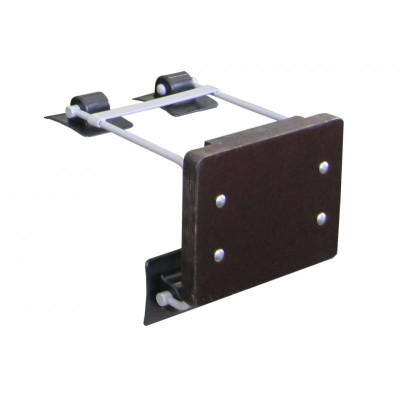 Транец навесной Тонар - фото, цена в Магазин товаров для рыбалки и туризма - Fishers.by