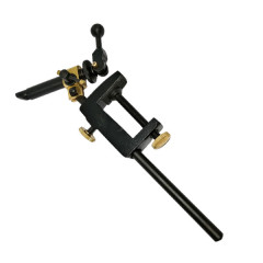 Станок для вязки мушек 1003