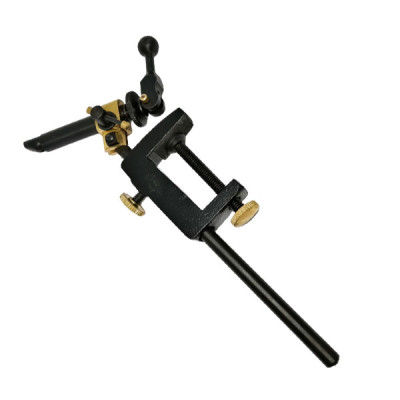 Станок для вязки мушек 1003 - фото, цена в Магазин товаров для рыбалки и туризма - Fishers.by