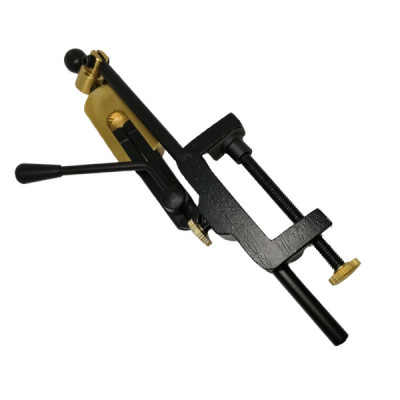 Станок для вязки мушек 1015 - фото, цена в Магазин товаров для рыбалки и туризма - Fishers.by