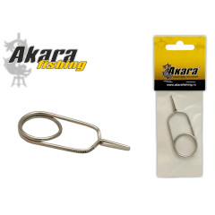 Перодержатель Akara 7121 7см