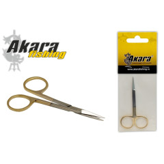 Ножницы Akara 7515