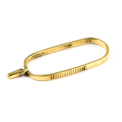 Перодержатель Akara 7127 6,5 см - фото, цена в Магазин товаров для рыбалки и туризма - Fishers.by