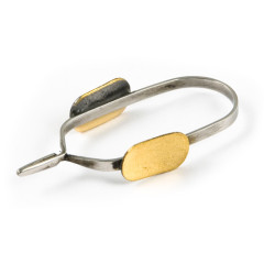 Перодержатель Akara 7128 6,5 см