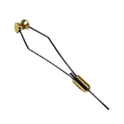 Бабинодержатель (стандарт) - фото, цена в Магазин товаров для рыбалки и туризма - Fishers.by