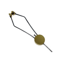 Бабинодержатель (таблетка)