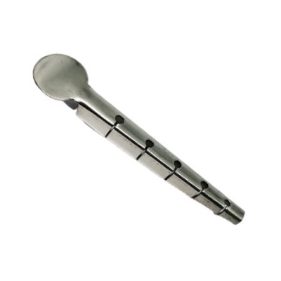 Пероприжиматель 5 отверстий - фото, цена в Магазин товаров для рыбалки и туризма - Fishers.by