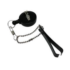 Ретривер Akara PR 3657