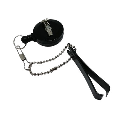 Ретривер Akara PR 3657 - фото, цена в Магазин товаров для рыбалки и туризма - Fishers.by