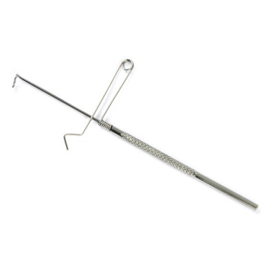 Узловяз Akara 7151 14,5 см - фото, цена в Магазин товаров для рыбалки и туризма - Fishers.by